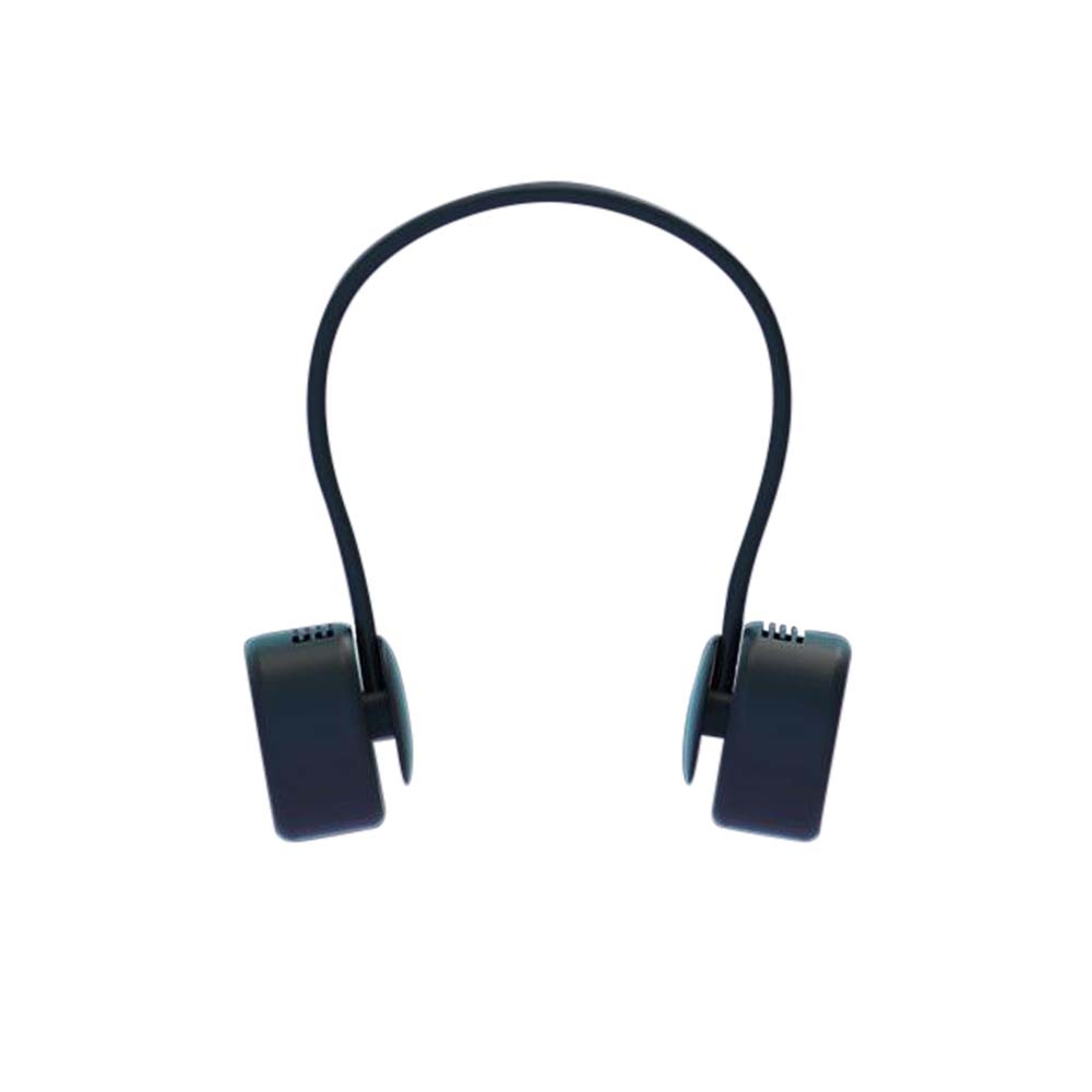 Neck Fan